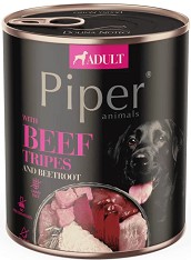    Piper Adult - 800 g,      ,    - 