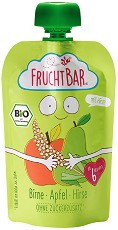     ,    Fruchtbar - 100 g,  6+  - 