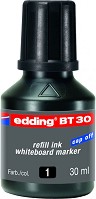       Edding BT 30 - 30 ml - 