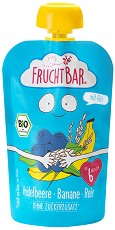     ,    Fruchtbar - 100 g,  6+  - 