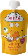     , ,    Fruchtbar - 100 g,  6+  - 