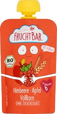     ,     Fruchtbar - 100 g,  6+  - 