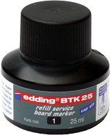       Edding BTK 25 - 25 ml - 