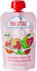     , , , ,    Fruchtbar - 100 g,  6+  - 