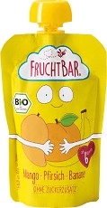     ,    Fruchtbar - 100 g,  6+  - 