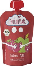        Fruchtbar - 100 g,  6+  - 