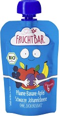     , ,    Fruchtbar - 100 g,  6+  - 