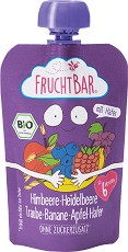     , , , ,    Fruchtbar - 100 g,  6+  - 