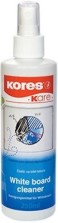       Kores - 250 ml - 