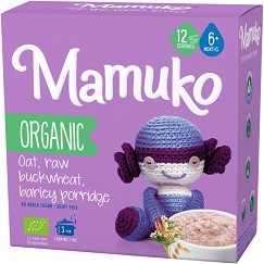     ,     Mamuko - 200 g,  6+  - 