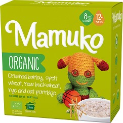      ,  , ,    Mamuko - 200 g,  12+  - 