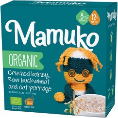       ,    Mamuko - 200 g,  12+  - 