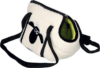   Trixie Shaun the Sheep -      5 kg,   Shaun the Sheep - 