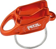  Petzl Reverso - 