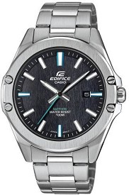  Casio - Edifice EFR-S107D-1AVUEF -   "Edifice" - 