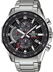  Casio - Edifice EFS-S540DB-1AUEF -   "Edifice" - 