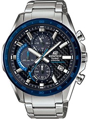  Casio - Edifice EFS-S540DB-1BUEF -   "Edifice" - 