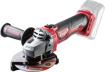   20V Raider RDP-SPAG20 Solo -       Power Tools - 