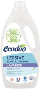         Ecodoo - 2l,     -  