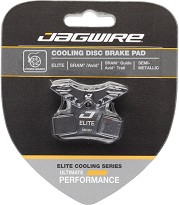     Jagwire Elite Sram - 