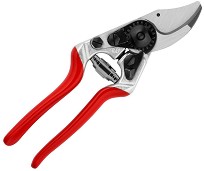   Felco 14 - 