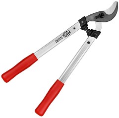    Felco 211-50 - 