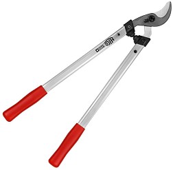    Felco 211-60 - 