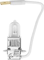       12V Osram H3 - 55 W - 1450 lm - 