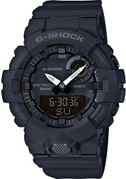  Casio - G-Shock GBA-800-1AER -   "G-Shock" - 