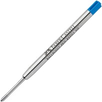     Faber-Castell G2 XB - 