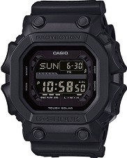  Casio - G-Shock GX-56BB-1ER -   "G-Shock" - 