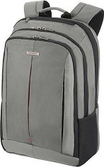    Samsonite Guardit 2 - 