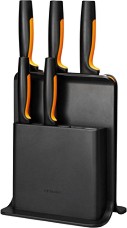   Fiskars - 5   PVC    Functional Form - 