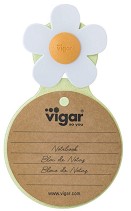      Vigar -  100  ,   Florganic - 