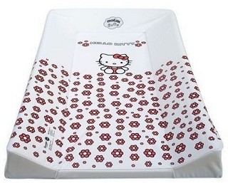     Maltex - 50 x 70 cm  50 x 80 cm,   Hello Kitty - 