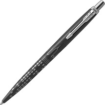  Parker Royal SE -      Jotter - 