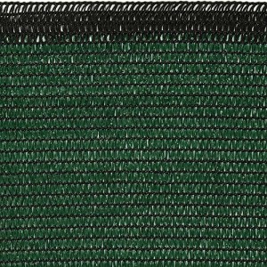    Tenax Shading Net -   1.5  2 m   100 m - 