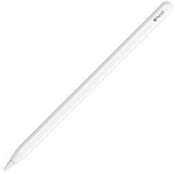    Apple Pencil (2nd Gen) - 