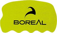  Boreal Manos - 