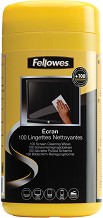       Fellowes - 100  - 