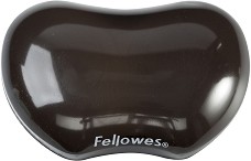       Fellowes - 