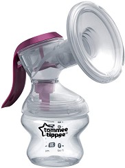     Tommee Tippee Made for Me - 