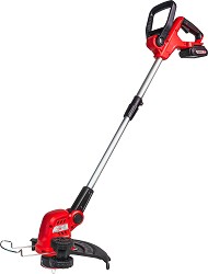   20V Raider RDP-CGT20 -       Garden Tools - 