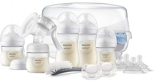    Philips Avent SCD430/50 -     , , , ,    - 