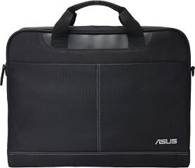    16" Asus Nereus Carry Bag - 