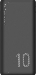 Silicon Power QP15 10000 mAh -   - 