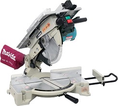        Makita LH1040 -   - 