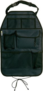      Hauck Cover Me Deluxe - 