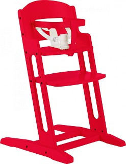     BabyDan DanChair -   - 