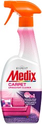    ,    Medix - 500 ml,   ,   Expert -  